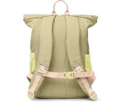 Mochilas Escolares^GOT BAG Mochila Escolar Kids Adventure RollTop Multi Nori Personalizable