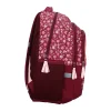 Mochilas Escolares^Kidzroom Mochila Escolar Milky Kiss Wild Bliss