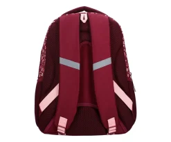 Mochilas Escolares^Kidzroom Mochila Escolar Milky Kiss Wild Bliss