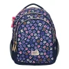Mochilas Escolares^Kidzroom Mochila Escolar Milky Kiss Wildflower