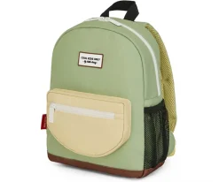 Mochilas Escolares^Hello Hossy Mochila Escolar Mini Pistache