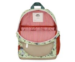 Mochilas Escolares^Hello Hossy Mochila Escolar Mountain Ride