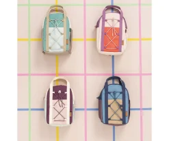 Mochilas Escolares^Fresk Mochila Escolar Outdoor Cameo Rosa