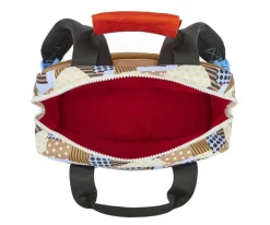 Mochilas Escolares^Hello Hossy Mochila Escolar Patchwork