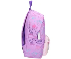 Mochilas Escolares^Kidzroom Mochila Escolar Piñata Smashlings Party Vibes