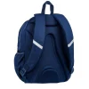Mochilas Escolares^Coolpack Mochila Escolar Rider RPET Blue