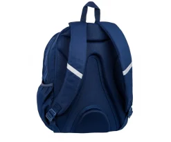 Mochilas Escolares^Coolpack Mochila Escolar Rider RPET Blue