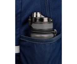 Mochilas Escolares^Coolpack Mochila Escolar Rider RPET Blue