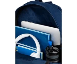 Mochilas Escolares^Coolpack Mochila Escolar Rider RPET Blue