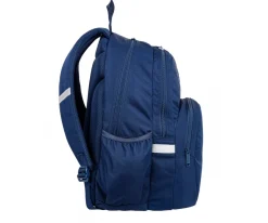 Mochilas Escolares^Coolpack Mochila Escolar Rider RPET Blue