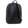 Mochilas Escolares^Coolpack Mochila Escolar Scout Dark Blue