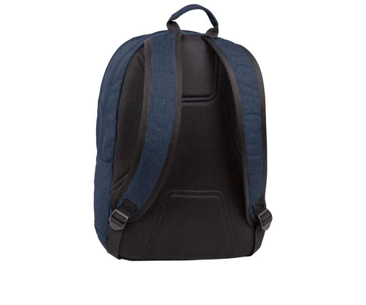 Mochilas Escolares^Coolpack Mochila Escolar Scout Dark Blue