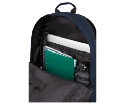 Mochilas Escolares^Coolpack Mochila Escolar Scout Dark Blue