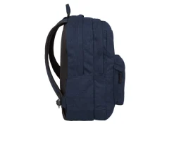 Mochilas Escolares^Coolpack Mochila Escolar Scout Dark Blue