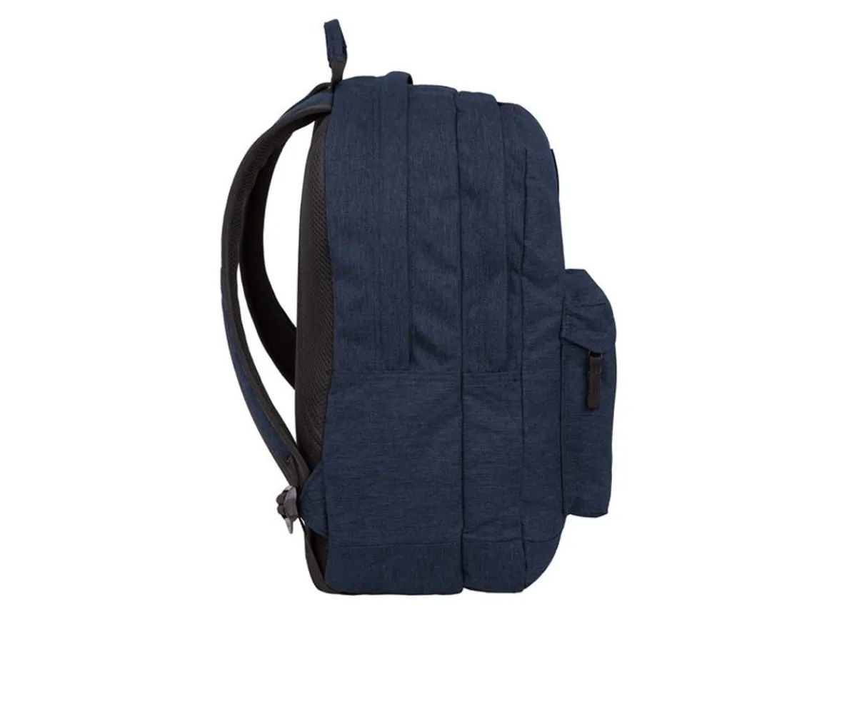 Mochilas Escolares^Coolpack Mochila Escolar Scout Dark Blue