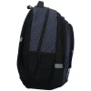 Mochilas Escolares^Kidzroom Mochila Escolar Skooter Daring Dudes