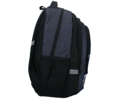 Mochilas Escolares^Kidzroom Mochila Escolar Skooter Daring Dudes