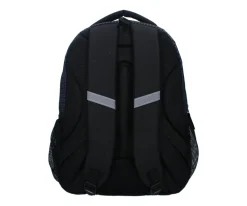 Mochilas Escolares^Kidzroom Mochila Escolar Skooter Daring Dudes