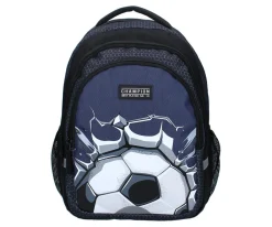 Mochilas Escolares^Kidzroom Mochila Escolar Skooter Daring Dudes