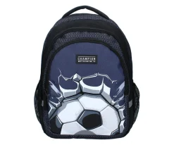 Mochilas Escolares^Kidzroom Mochila Escolar Skooter Daring Dudes