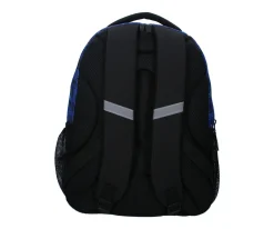 Mochilas Escolares^Kidzroom Mochila Escolar Skooter Wining Streak