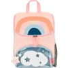 Mochilas Escolares^Skip Hop Mochila Escolar Spark Style Rainbow