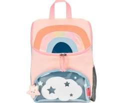 Mochilas Escolares^Skip Hop Mochila Escolar Spark Style Rainbow