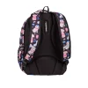 Mochilas Escolares^Coolpack Mochila Escolar Strike Cute Dogs