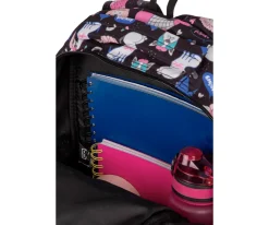 Mochilas Escolares^Coolpack Mochila Escolar Strike Cute Dogs
