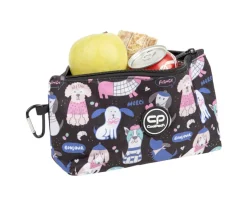 Mochilas Escolares^Coolpack Mochila Escolar Strike Cute Dogs