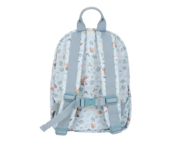 Mochilas Guardería^Little Dutch Mochila Forest Friends Personalizable