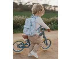 Mochilas Guardería^Little Dutch Mochila Forest Friends Personalizable