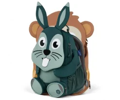 Mochilas Preescolar^Affenzahn Mochila Grande Conejo
