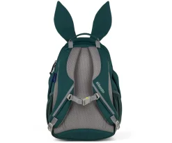 Mochilas Preescolar^Affenzahn Mochila Grande Conejo