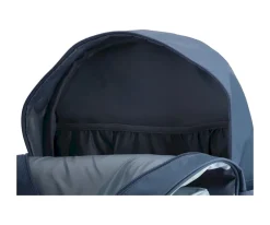 Colecciones Vuelta Al Cole^Tutete Mochila Grande Dunes Blue Personalizable