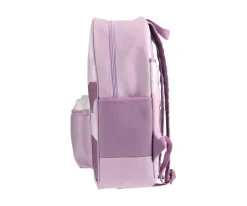 New Mochila Grande Dunes Lilac Personalizable Mochilas Escolares|Colecciones Vuelta Al Cole