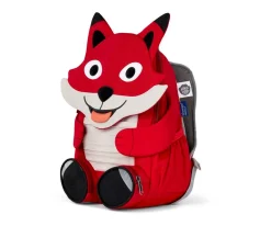Mochilas Preescolar^Affenzahn Mochila Grande Fox