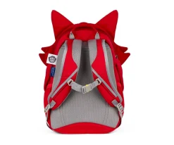 Mochilas Preescolar^Affenzahn Mochila Grande Fox