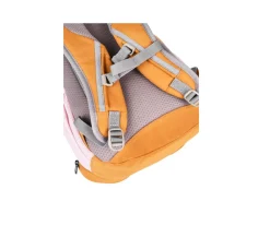 Mochilas Preescolar^Affenzahn Mochila Grande Gato