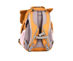 Mochilas Preescolar^Affenzahn Mochila Grande Gato