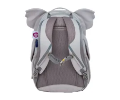 Mochilas Preescolar^Affenzahn Mochila Grande Koala