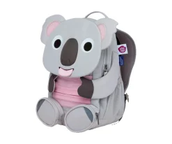 Mochilas Preescolar^Affenzahn Mochila Grande Koala