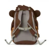 Mochilas Preescolar^Affenzahn Mochila Grande Mono