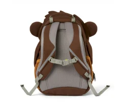 Mochilas Preescolar^Affenzahn Mochila Grande Mono
