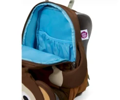 Mochilas Preescolar^Affenzahn Mochila Grande Mono