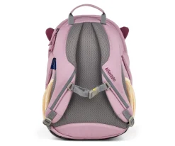 Mochilas Preescolar^Affenzahn Mochila Grande Nutria