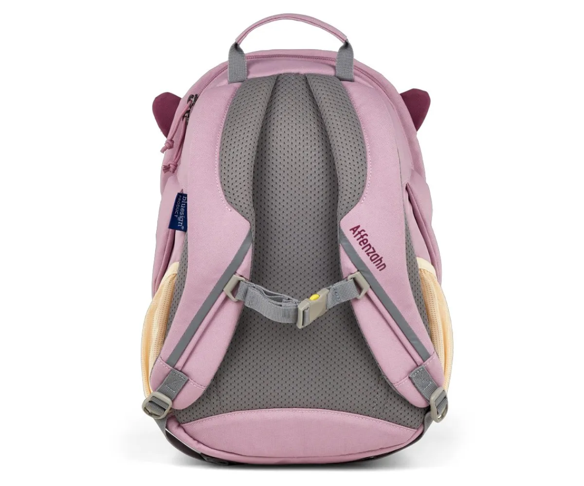 Mochilas Preescolar^Affenzahn Mochila Grande Nutria