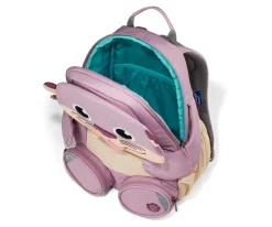 Mochilas Preescolar^Affenzahn Mochila Grande Nutria
