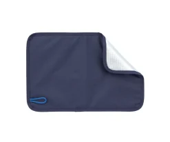 Mochilas Escolares^Lassig Mochila Grande Outdoor Little Gang Navy