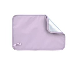 Mochilas Escolares^Lassig Mochila Grande Outdoor Little Gang Lilac
